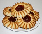 Ромашка