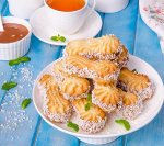 Парочка
