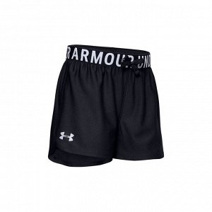 Шорты детские, Under Armour