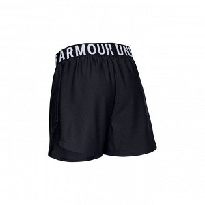 Шорты детские, Under Armour