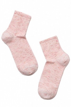 Женские носки из вискозы