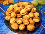 Орешки