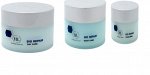 Набор распивов базовый Bio repair