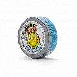 Жевательная резинка Lutti Roll-Up Smiley