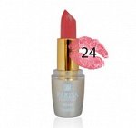 PARISA Помада для губ MATE VELVET №24 престиж