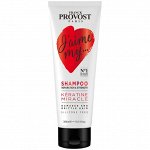 Franck Provost шампунь J&#039;Aime My Oleo Supreme