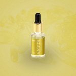 Likato Magic Oil Масло для волос