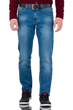 джинсы 
            1.2-RV3557-03