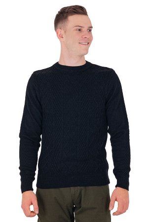 Брюки-чиносы мужские демисезонные