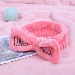 Косметическая повязка