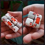 Игрушка-Конструктор Xiaomi Mi Fingertips Blocks