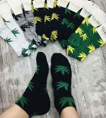 Носки мужские