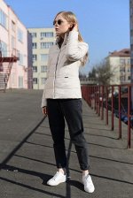 Куртка деми
