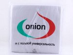 Полотенца «ONION»