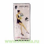 Колготки &quot;Artemis&quot; антиварикозные 40 den, черные, медицинские компрессионные лечебно-профилактические