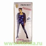 Колготки &quot;Artemis&quot; антиварикозные, 100 den, загар, медицинские компрессионные лечебно-профилактические
