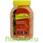 Хвойный концентрат &quot;Бальзамир&quot;, 600 г - косметическое ср-во для принятия ванн