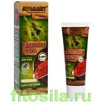 Муравьивит® &quot;Красная икра&quot; гель-бальзам для тела питательный, 70 г