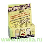 Подноготный® крем косметический, 15 г