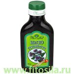 Репейное масло, 100 мл, &quot;Mirrolla®&quot;