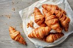 Круассан классический 6 шт