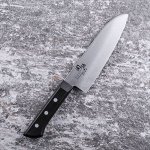 Японский кухонный нож AB5420