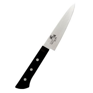 Японский кухонный нож Petty AB5423