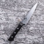 Японский кухонный нож AB5423