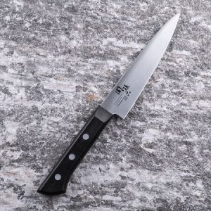 Японский кухонный нож Petty AB5423