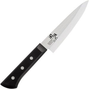 Японский кухонный нож Petty AB5418
