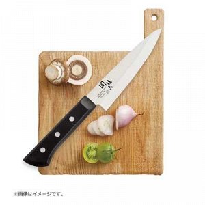 Японский кухонный нож Petty AB5418