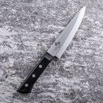 Японский кухонный нож AB5418
