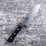 Японский кухонный нож AB5421