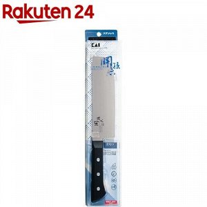 Японский кухонный нож Nakiri  AB5424