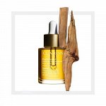 Santal Масло для лица для сухой и чувствительной кожи