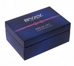 Набор чая Svay Great Set 40 саше