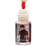 Ароматизатор в машину Lacoste L&#039;Homme 10 ml