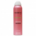 Дезодорант Nedens Cahce Fresh Name For Women deo 150 ml