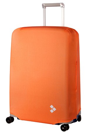 Чехол для чемодана Just in Orange M/L (SP180)