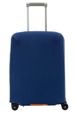 Чехол для чемодана Royal Blue S (SP240)