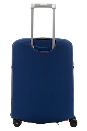 Чехол для чемодана Royal Blue S (SP240)