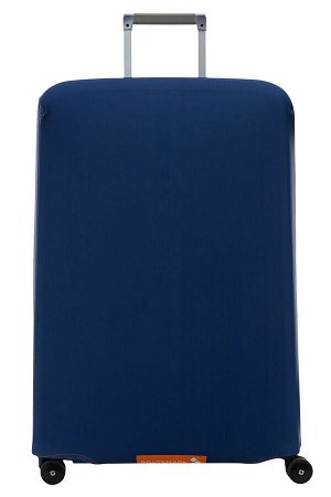 Чехол для чемодана Royal Blue L/XL (SP240)