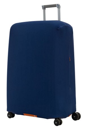 Чехол для чемодана Royal Blue L/XL (SP240)