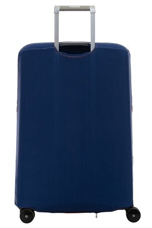 Чехол для чемодана Royal Blue L/XL (SP240)