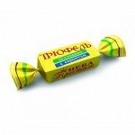 Конфеты