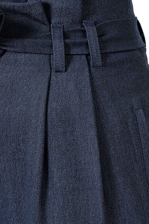 Женские брюки Артикул 908-08