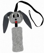 GoSi игрушки для кошек