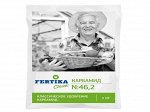 Карбамид 1кг (мочевина) Фертика 1/20
