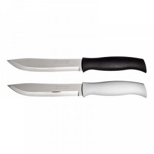 Нож кухонный 15см/Нож с широким лезвием/Нож из нержавейки