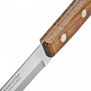 Tramontina Universal Нож кухонный 15см 22903/006